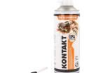 KONTAKT IPA PLUS electronic component of AG Termopasty