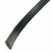 AT-K-26-6-B/100 Flat Cables