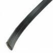 AT-K-26-6-B/1000 Flat Cables