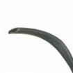 AT-K-26-6-S/100  Wire & Cable