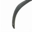 AT-K-26-6-S/100 Flat Cables