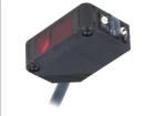 E3Z-LS61 2M  Electromechanical