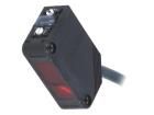E3Z-LS61 2M Photoelectric Sensors