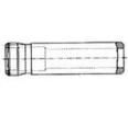 446744-1  Connectors