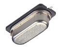 AS-7.3728-18-SMD-TR  Passive Components