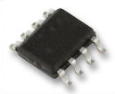 SI7958DP-T1-GE3 electronic component of Vishay