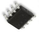 SI4408DY-T1-GE3  Semiconductors