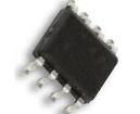 SI4408DY-T1-GE3 MOSFETs