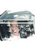 R02-11D10-12 General Purpose Relays