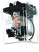 R10-14A10-120N  Electromechanical