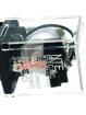 R10-14A10-120N General Purpose Relays