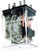 R12-17A5-120N  Electromechanical