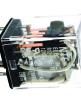 R12-17A5-120N General Purpose Relays