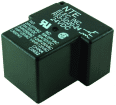 R53-5D20-12 electronic component of NTE