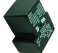 R53-5D20-12 General Purpose Relays