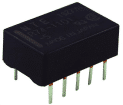 R74-11D1-5 electronic component of NTE