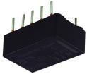 R74-11D1-5  Electromechanical