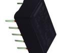 R74-11D1-5 General Purpose Relays
