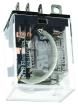 R14-11A10-120  Electromechanical