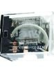 R14-11A10-120 General Purpose Relays