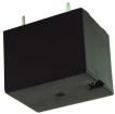 R46-5D12-12  Electromechanical