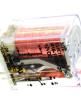 R16-17D5-12P General Purpose Relays