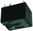 R73-5D10-12  Electromechanical