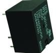 R73-5D10-12 General Purpose Relays