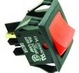 54-082 Rocker Switches