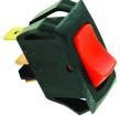 54-083 Rocker Switches