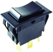 54-051 electronic component of NTE