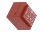 44678 Current Transformers