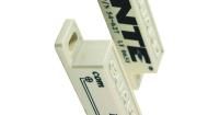 54-627 Magnetic/Reed Switches