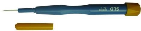 SLD 900B  Tools & Supplies