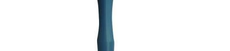SLD 900B Screwdrivers, Nut Drivers & Socket Drivers