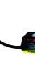 QS186LE Photoelectric Sensors