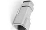ATM04-6P-SR01GY Automotive Connectors
