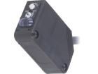 E3Z-T81-D 2M Photoelectric Sensors