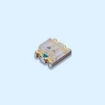 15-22/R6GHC-A01/2T- electronic component of Everlight