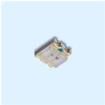 15-22/R6GHC-A01/2T- Optoelectronics