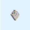 15-22/R6GHC-A01/2T- Standard LEDs - Through Hole