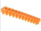 E.4033P  Connectors