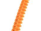 E.4033P Fixed Terminal Blocks