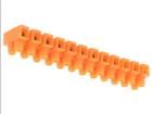 E.4034P  Connectors