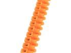 E.4034P Fixed Terminal Blocks