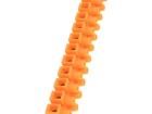 E.4035P Fixed Terminal Blocks