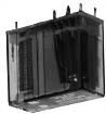 R25-5D16-12  Electromechanical