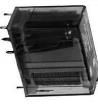 R25-5D16-12 General Purpose Relays