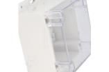 G279CMF Enclosures, Boxes & Cases