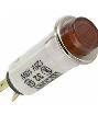 34G18-0581 Unclassified